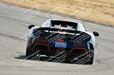 media/Feb-22-2025-Speed Ventures (Sat) [[e257b32fb3]]/Black Group/Session 2 (Turn 5)/